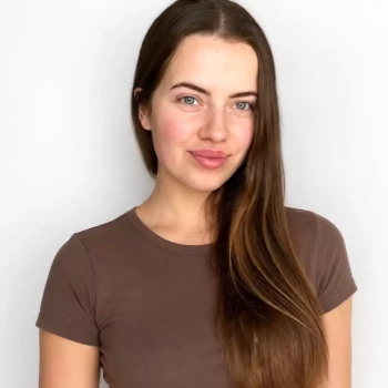 Opiekunka: Kasia P.