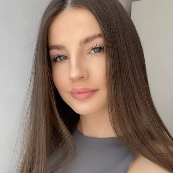 Opiekunka: Sylwia O.