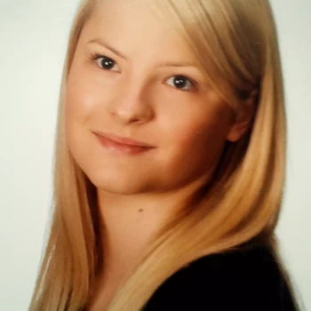 Opiekunka: Marta W.