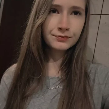 Opiekunka: Joanna M.