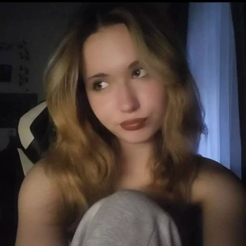 Opiekunka: Maja M.