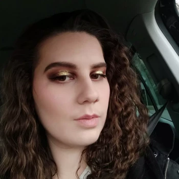 Opiekunka: Marta P.