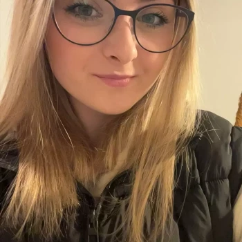 Opiekunka: Oliwia W.