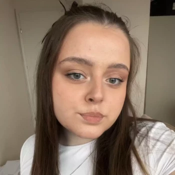 Opiekunka: Oliwia Ś.