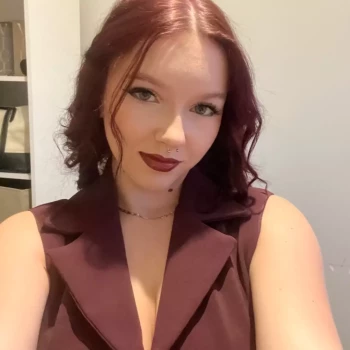 Opiekunka: Magda S.
