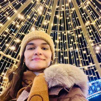 Opiekunka: Karolina M.
