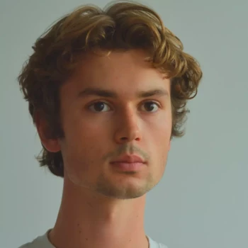 Opiekunka: Wojciech H.