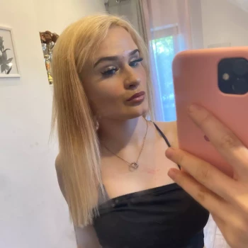 Opiekunka: Iwona B.