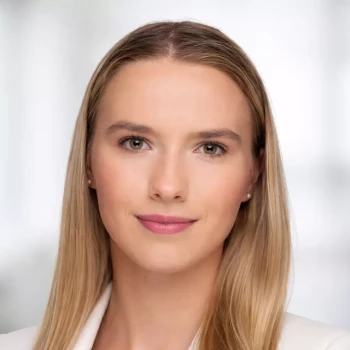Opiekunka: Wiktoria F.