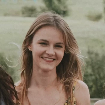 Opiekunka: Karolina M.