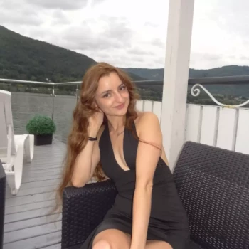 Opiekunka: Diana V.