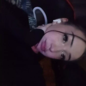 Opiekunka: Wiktoria S.