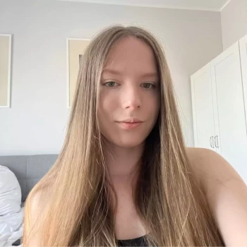 Opiekunka: Patrycja K.