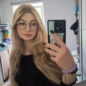 Opiekunka: Emilia G.