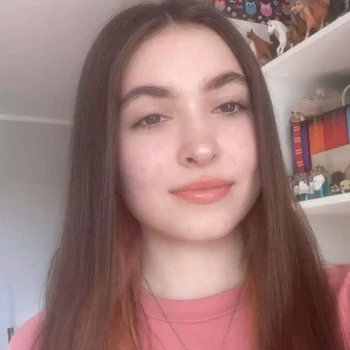 Opiekunka: Weronika G.
