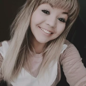 Opiekunka: Aleksandra P.