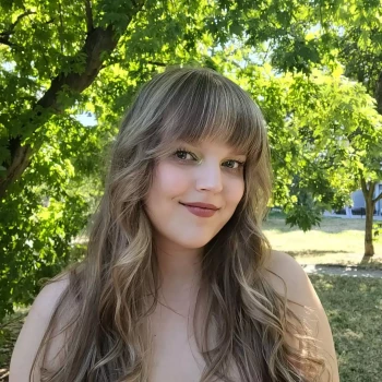 Opiekunka: Wiktoria A.