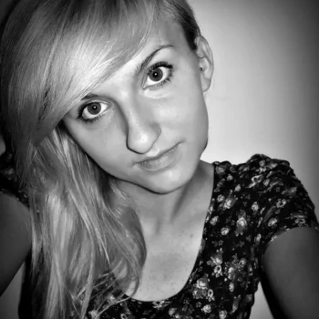Opiekunka: Katarzyna G.