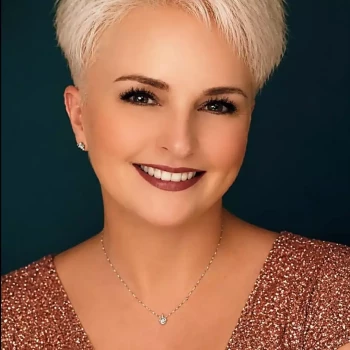 Opiekunka: Beata W.