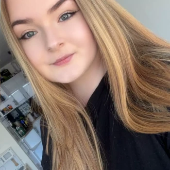 Opiekunka: Aleksandra O.