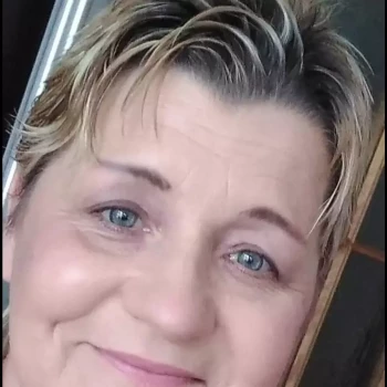 Opiekunka: Izabela C.