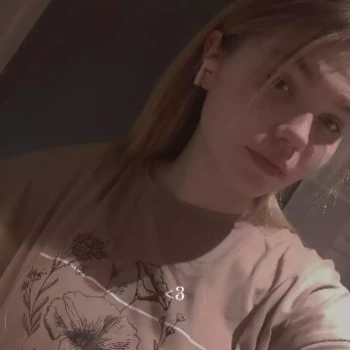 Opiekunka: Karolina W.