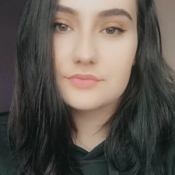 Opiekunka: Aleksandra K.