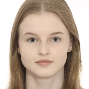Opiekunka: Julia N.