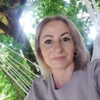 Opiekunka: Małgorzata Ż.