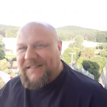 Opiekunka: Andrzej K.