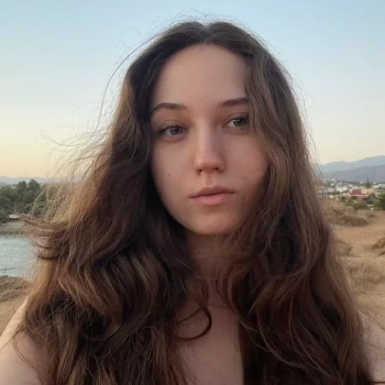 Opiekunka: Kamila V.