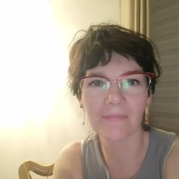 Opiekunka: Joanna N.