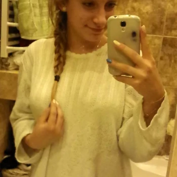 Opiekunka: Agata B.