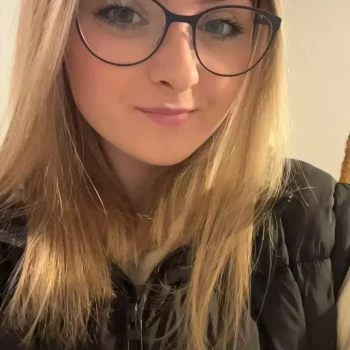 Opiekunka: Oliwia W.