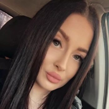 Opiekunka: Weronika G.