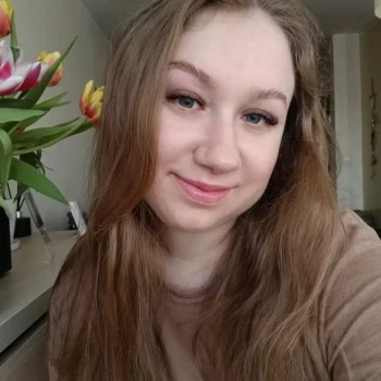 Opiekunka: Klaudia B.