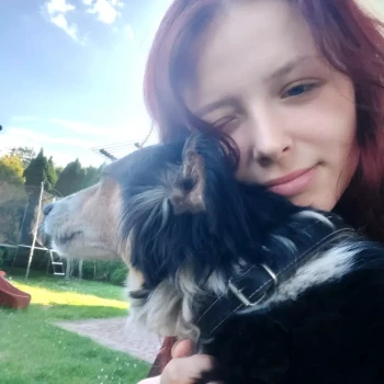 Opiekunka: Alicja W.