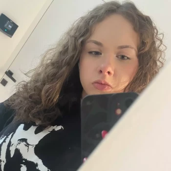 Opiekunka: Laura K.
