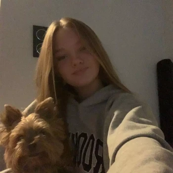 Opiekunka: Karolina P.