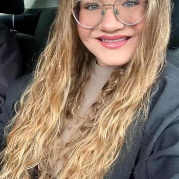 Opiekunka: Ewelina K.