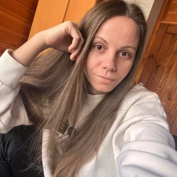 Opiekunka: Anzhelika D.