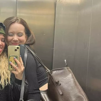 Opiekunka: Małgorzata M.