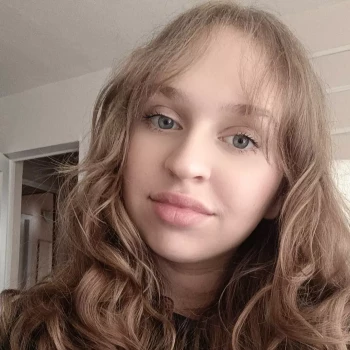 Opiekunka: Małgorzata K.