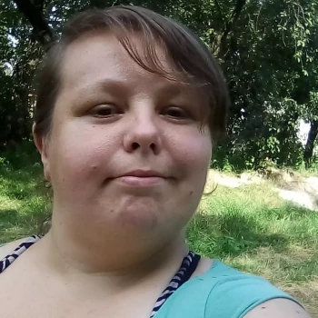 Opiekunka: Agnieszka J.