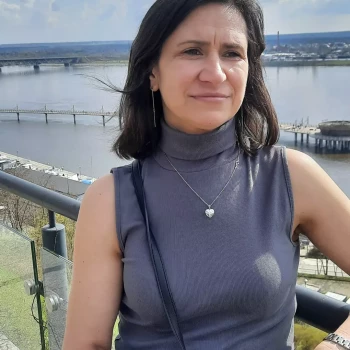 Opiekunka: Anna G.