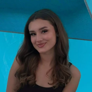 Opiekunka: Kamila K.