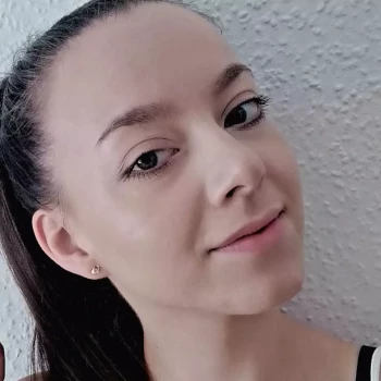 Opiekunka: Katarzyna S.