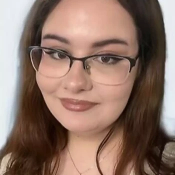 Opiekunka: Veronica A.