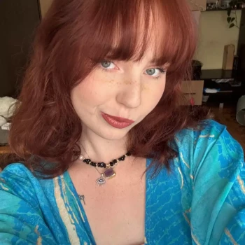 Opiekunka: Dominika Z.