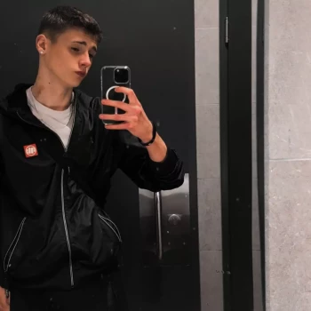 Opiekunka: Artur F.